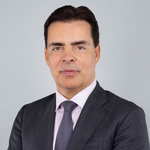 Filippo  Taddei picture